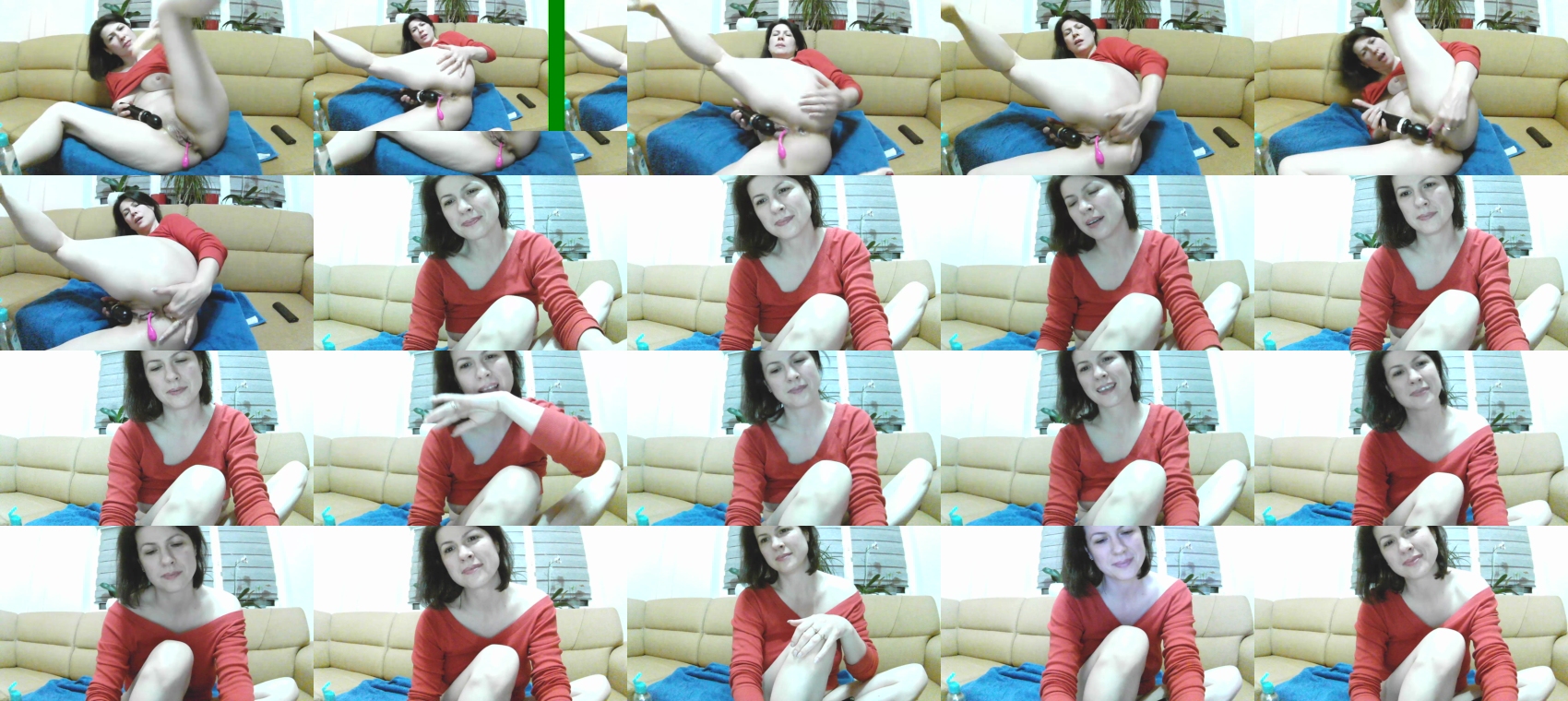have_funnn  11-02-2023
